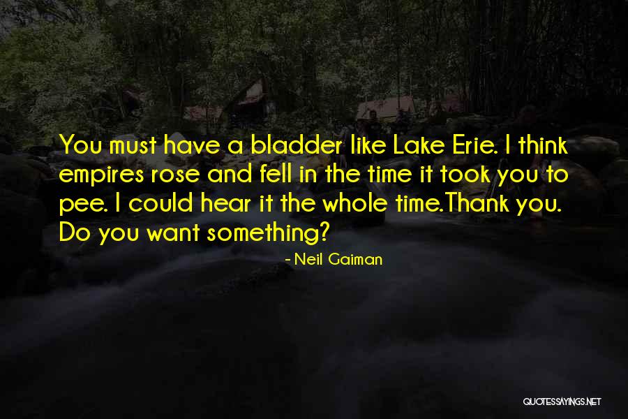 Erie Quotes By Neil Gaiman Erie Quotes By Neil Gaiman