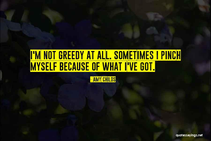 Erie Stock Quotes By Amy Childs Erie Stock Quotes By Amy Childs