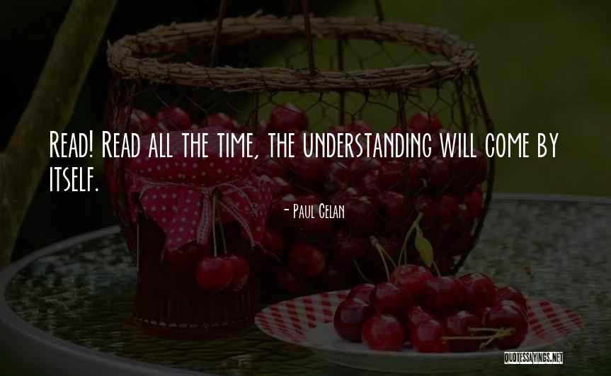 Eriek Nickson Quotes By Paul Celan Eriek Nickson Quotes By Paul Celan