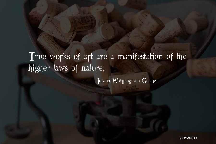 Erienne Lauersdorf Quotes By Johann Wolfgang Von Goethe Erienne Lauersdorf Quotes By Johann Wolfgang Von Goethe