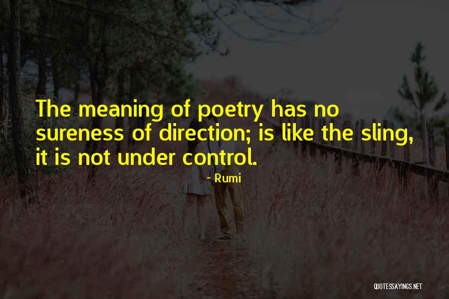 Erienne Lauersdorf Quotes By Rumi Erienne Lauersdorf Quotes By Rumi