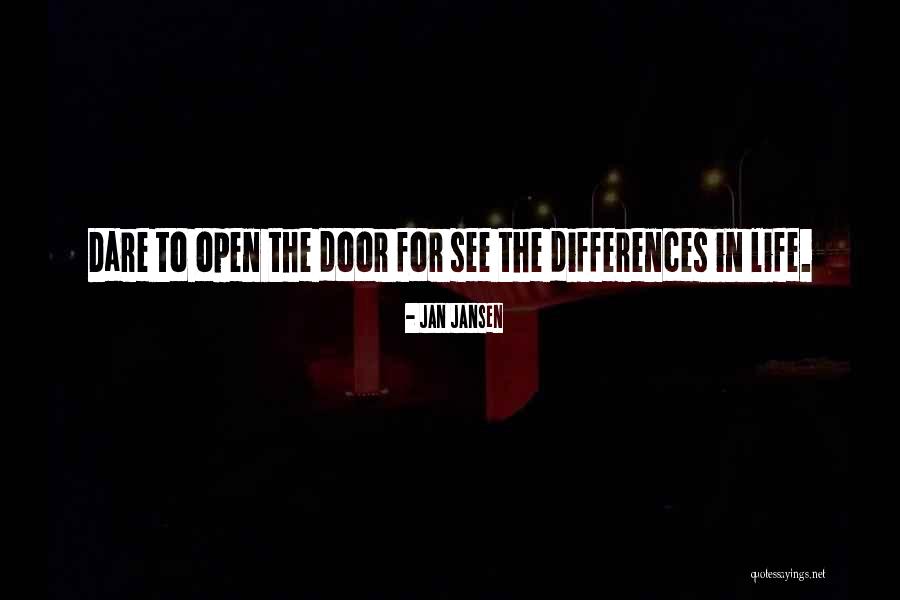 Eriese Quotes By Jan Jansen Eriese Quotes By Jan Jansen
