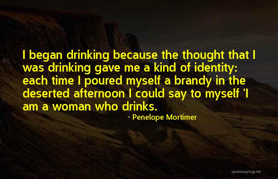 Eriesecure Quotes By Penelope Mortimer Eriesecure Quotes By Penelope Mortimer