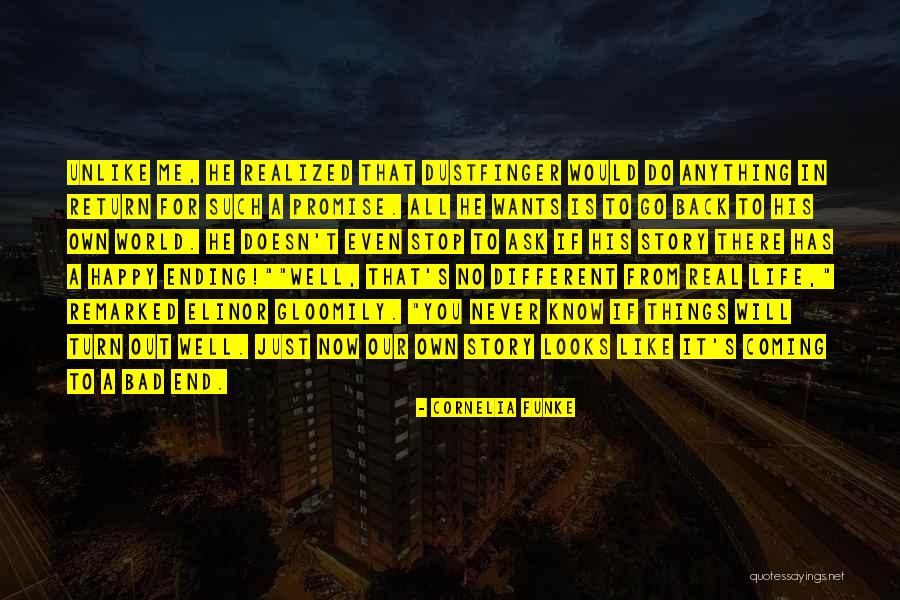 Erieta Bachelor Quotes By Cornelia Funke Erieta Bachelor Quotes By Cornelia Funke