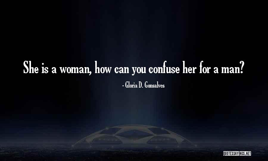 Erieta Bachelor Quotes By Gloria D. Gonsalves Erieta Bachelor Quotes By Gloria D. Gonsalves
