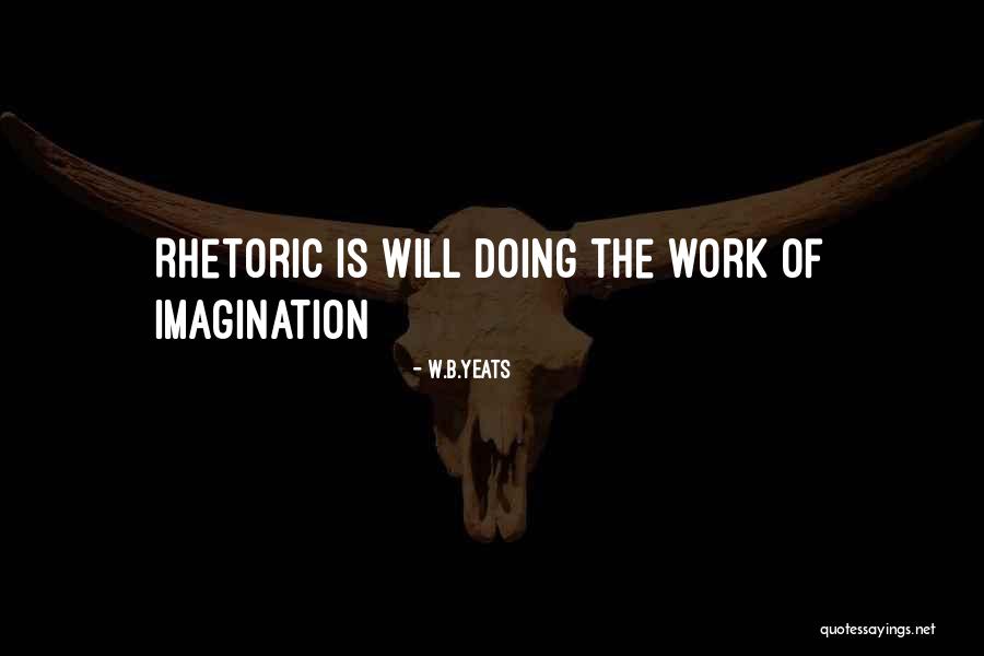 Erieta Bachelor Quotes By W.B.Yeats Erieta Bachelor Quotes By W.B.Yeats