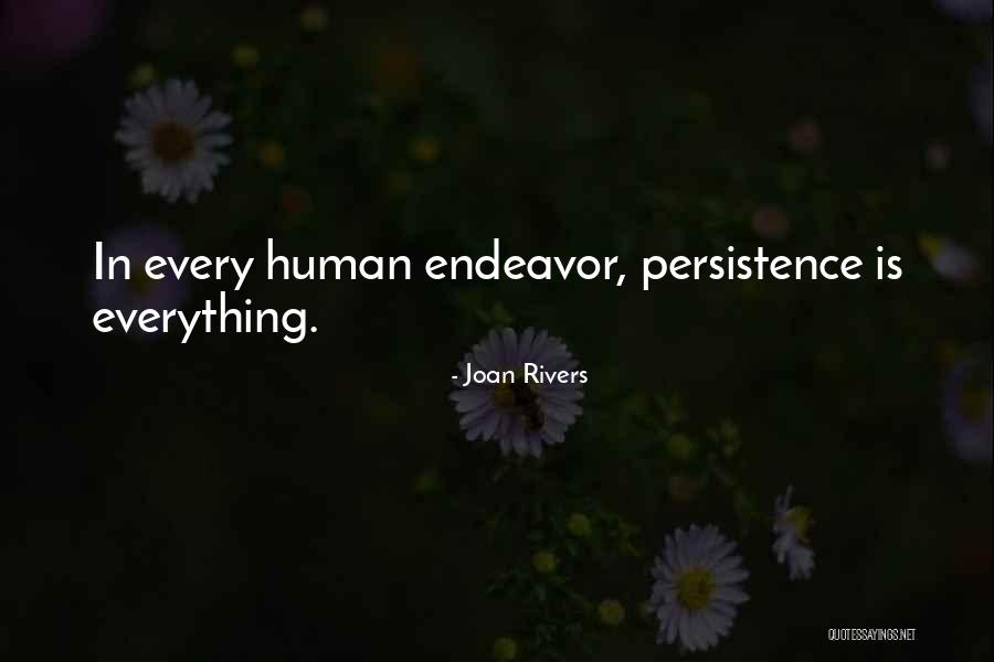 Erietta Attali Quotes By Joan Rivers Erietta Attali Quotes By Joan Rivers