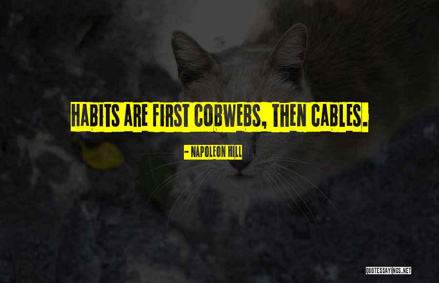 Erifili Apartments Quotes By Napoleon Hill Erifili Apartments Quotes By Napoleon Hill