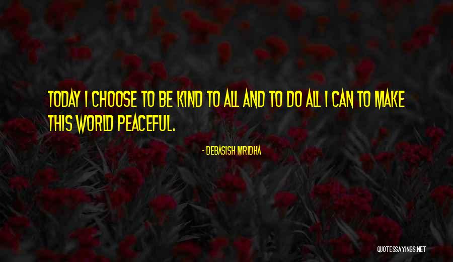 Erigidos Quotes By Debasish Mridha Erigidos Quotes By Debasish Mridha