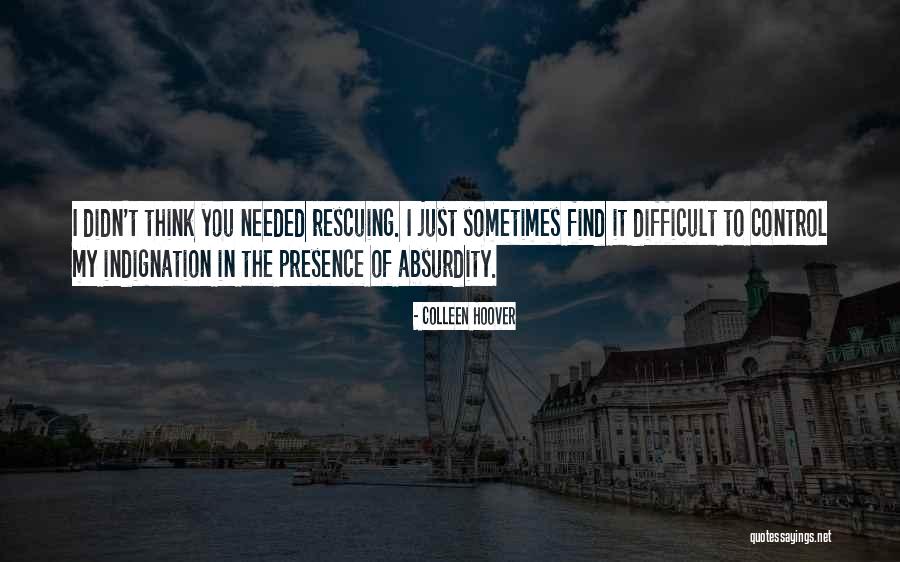 Erigirse Definicion Quotes By Colleen Hoover Erigirse Definicion Quotes By Colleen Hoover