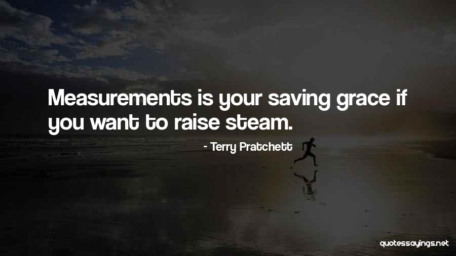Erigirse Definicion Quotes By Terry Pratchett Erigirse Definicion Quotes By Terry Pratchett