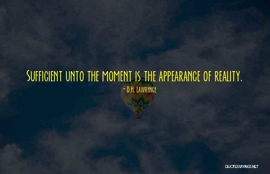 Erigirse Quotes By D.H. Lawrence Erigirse Quotes By D.H. Lawrence