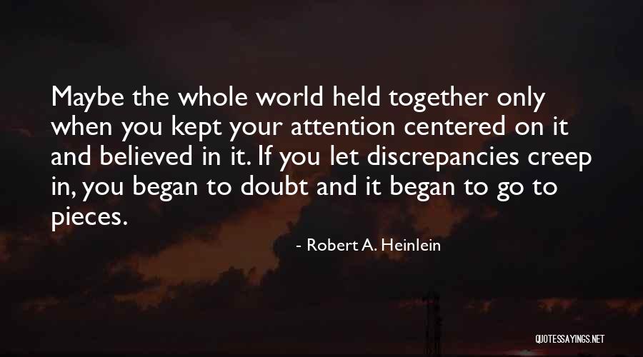 Erija Dex Quotes By Robert A. Heinlein Erija Dex Quotes By Robert A. Heinlein