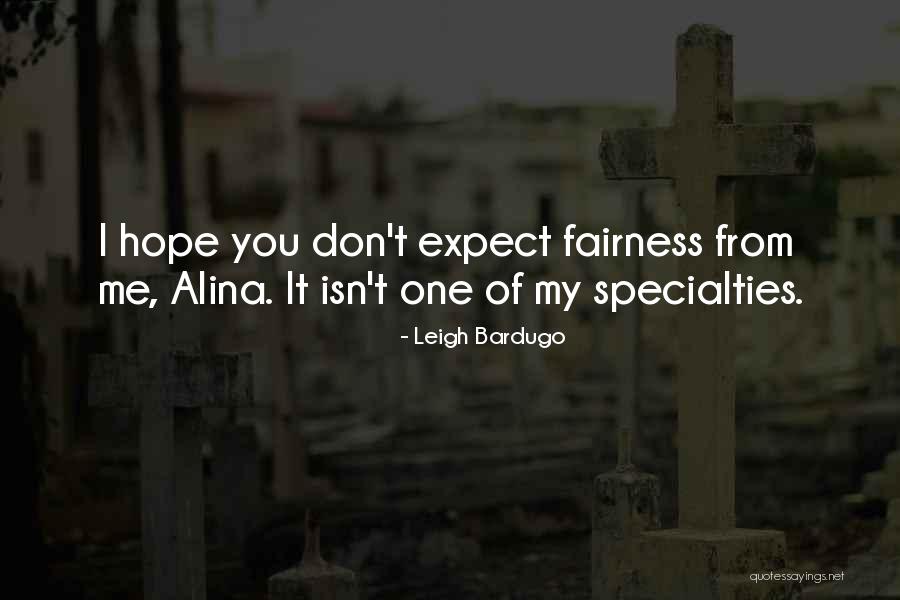 Erija Druga Quotes By Leigh Bardugo Erija Druga Quotes By Leigh Bardugo