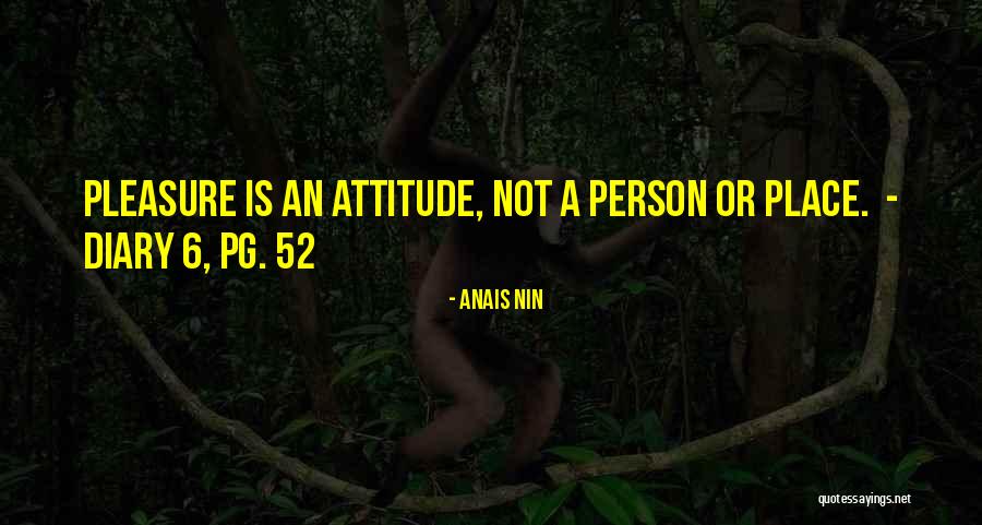 Erija51 Quotes By Anais Nin Erija51 Quotes By Anais Nin