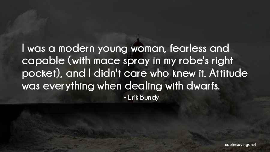 Erik Bundy Quotes 989396 Erik Bundy Quotes 989396
