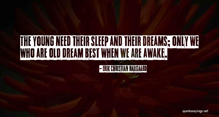 Erik Christian Haugaard Quotes 1822416 Erik Christian Haugaard Quotes 1822416