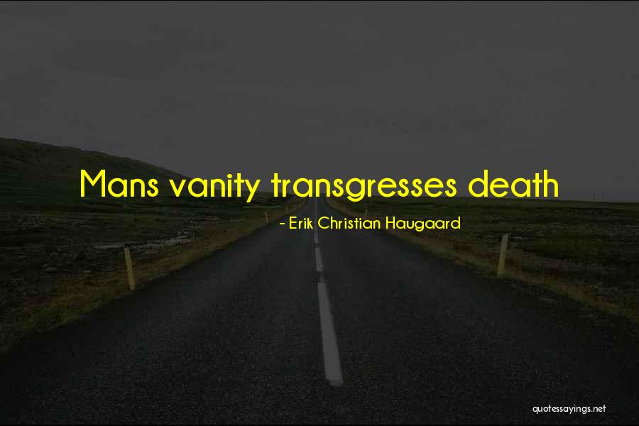 Erik Christian Haugaard Quotes 2172239 Erik Christian Haugaard Quotes 2172239
