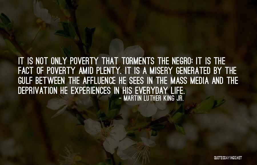 Erik Cowie Quotes By Martin Luther King Jr. Erik Cowie Quotes By Martin Luther King Jr.