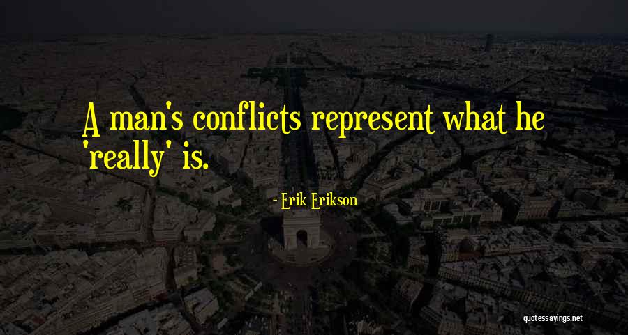 Erik Erikson Quotes 1041947 Erik Erikson Quotes 1041947