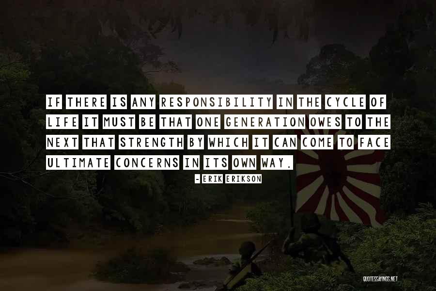 Erik Erikson Quotes 1379874 Erik Erikson Quotes 1379874