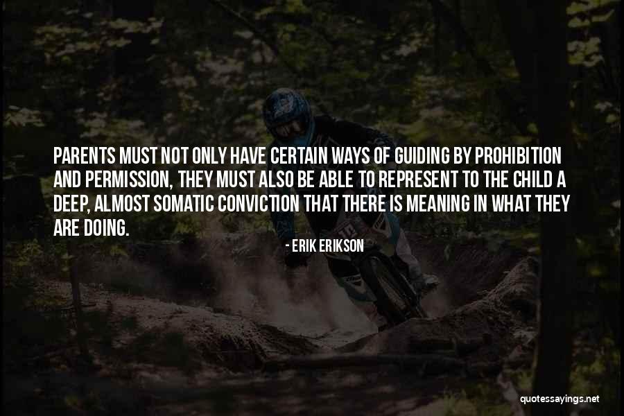 Erik Erikson Quotes 1652292 Erik Erikson Quotes 1652292