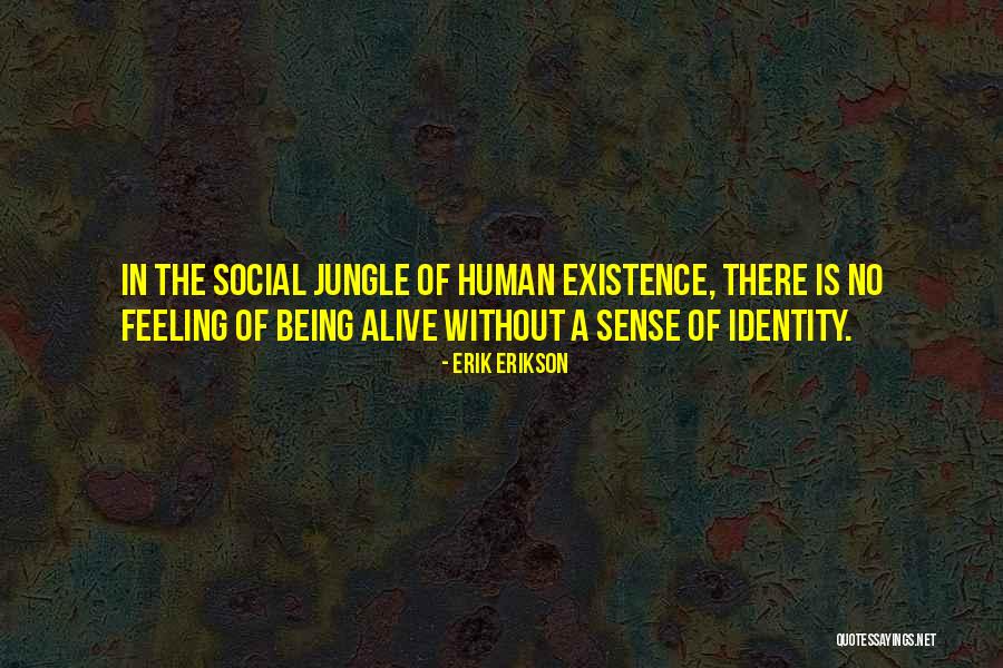 Erik Erikson Quotes 1700799 Erik Erikson Quotes 1700799