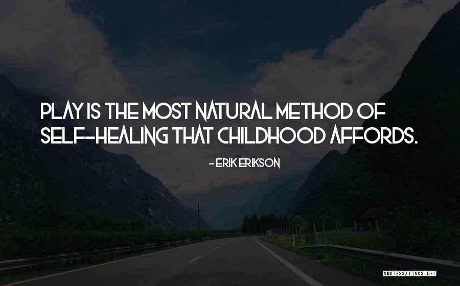 Erik Erikson Quotes 1988872 Erik Erikson Quotes 1988872