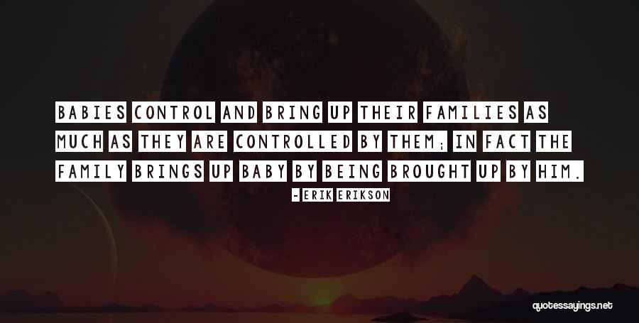 Erik Erikson Quotes 440430 Erik Erikson Quotes 440430