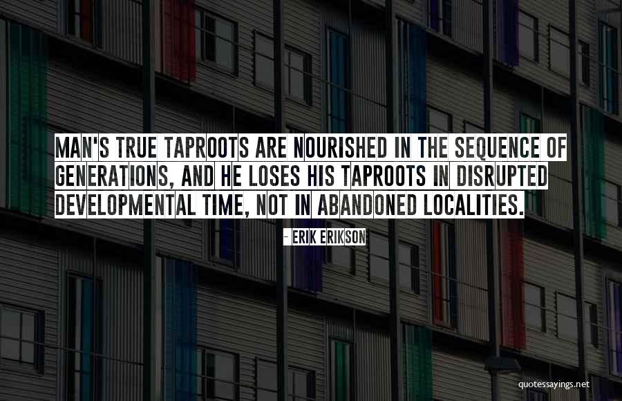 Erik Erikson Quotes 459996 Erik Erikson Quotes 459996