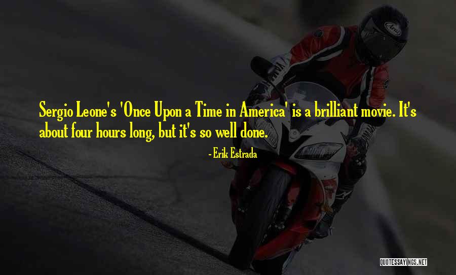 Erik Estrada Quotes 1271824 Erik Estrada Quotes 1271824
