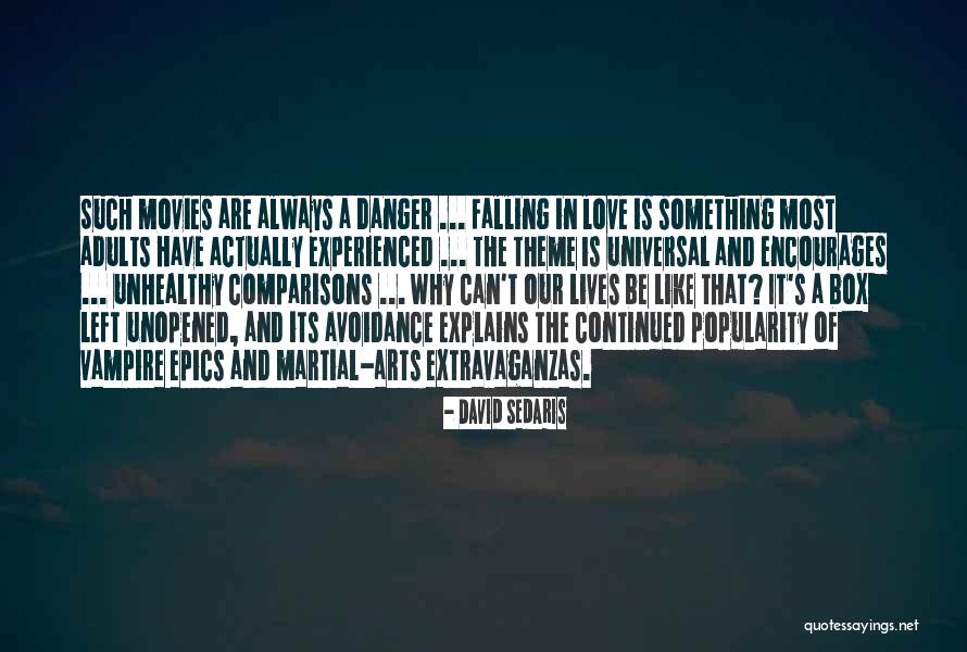 Erik Hazelhoff Roelfzema Quotes By David Sedaris Erik Hazelhoff Roelfzema Quotes By David Sedaris
