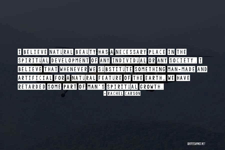 Erik Hazelhoff Roelfzema Quotes By Rachel Carson Erik Hazelhoff Roelfzema Quotes By Rachel Carson