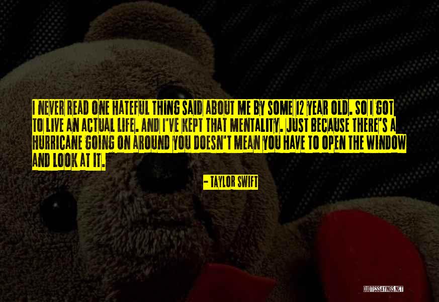 Erik Hazelhoff Roelfzema Quotes By Taylor Swift Erik Hazelhoff Roelfzema Quotes By Taylor Swift