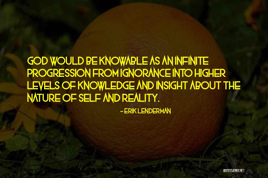 Erik Lenderman Quotes 1076887 Erik Lenderman Quotes 1076887