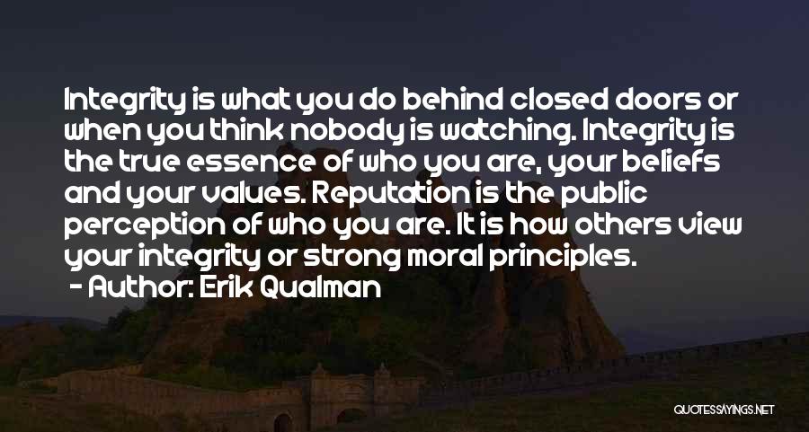 Erik Qualman Quotes 905905
