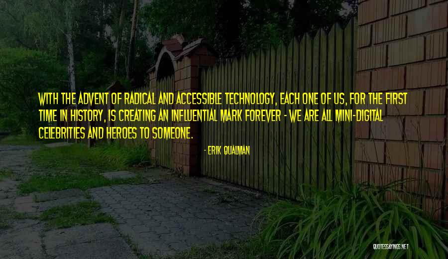 Erik Quotes By Erik Qualman Erik Quotes By Erik Qualman