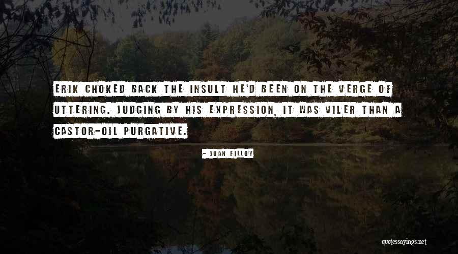 Erik Quotes By Juan Filloy Erik Quotes By Juan Filloy
