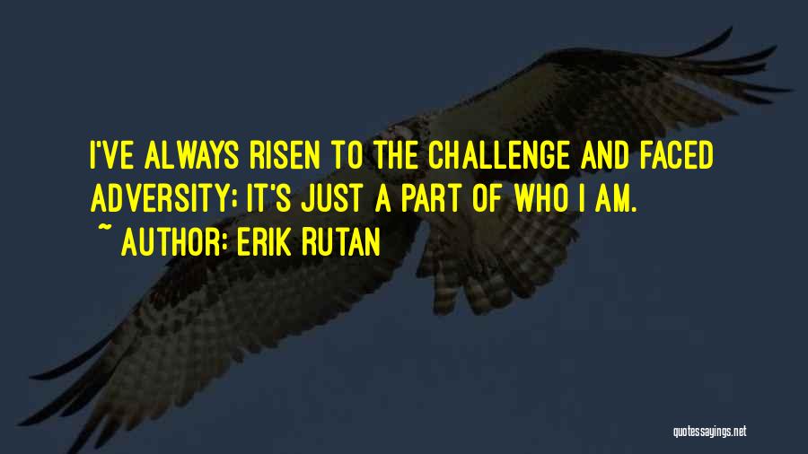 Erik Rutan Quotes 846154