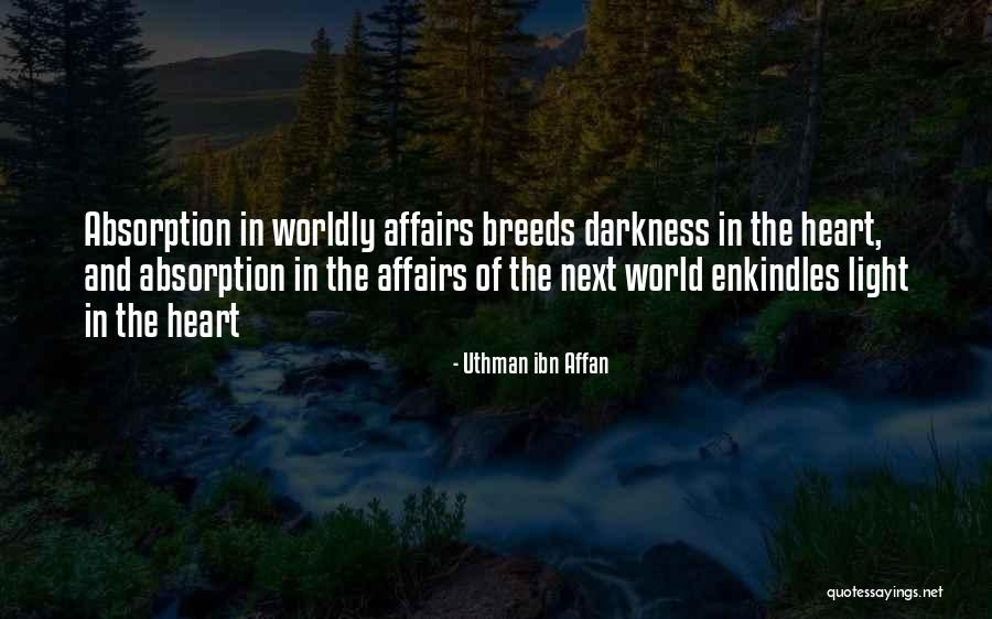 Erik The Slayer Quotes By Uthman Ibn Affan Erik The Slayer Quotes By Uthman Ibn Affan