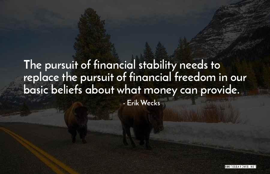 Erik Wecks Quotes 1708919 Erik Wecks Quotes 1708919