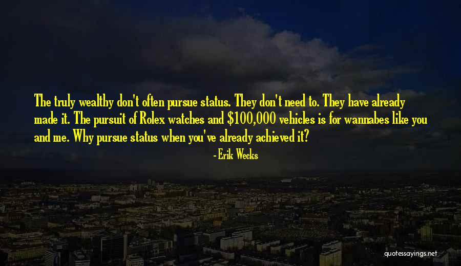 Erik Wecks Quotes 659578 Erik Wecks Quotes 659578