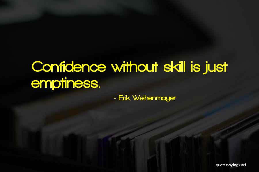 Erik Weihenmayer Quotes 1954943 Erik Weihenmayer Quotes 1954943