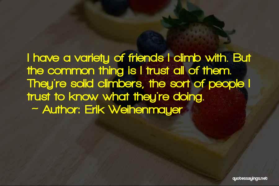 Erik Weihenmayer Quotes 211001