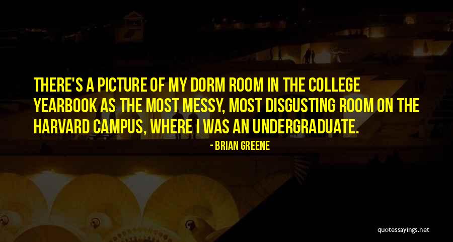 Erika Berger Quotes By Brian Greene Erika Berger Quotes By Brian Greene