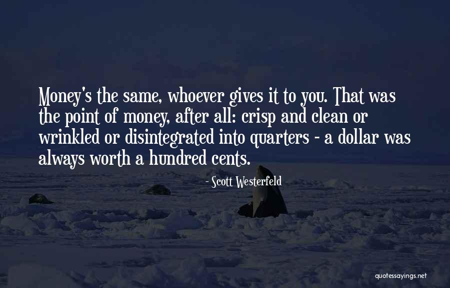 Erika Berger Quotes By Scott Westerfeld Erika Berger Quotes By Scott Westerfeld
