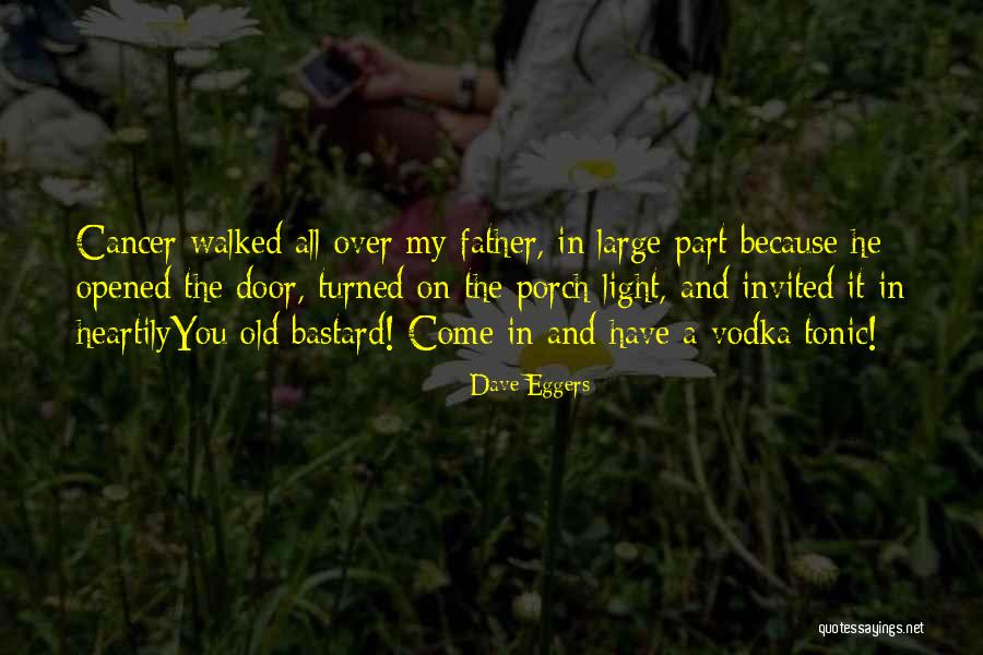 Erika Elliott Quotes By Dave Eggers Erika Elliott Quotes By Dave Eggers