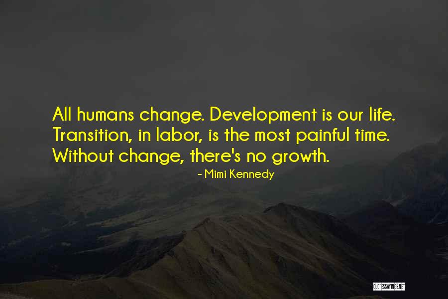 Erika Elliott Quotes By Mimi Kennedy Erika Elliott Quotes By Mimi Kennedy