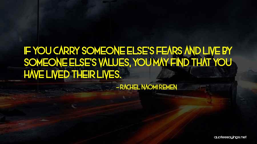 Erika Elliott Quotes By Rachel Naomi Remen Erika Elliott Quotes By Rachel Naomi Remen