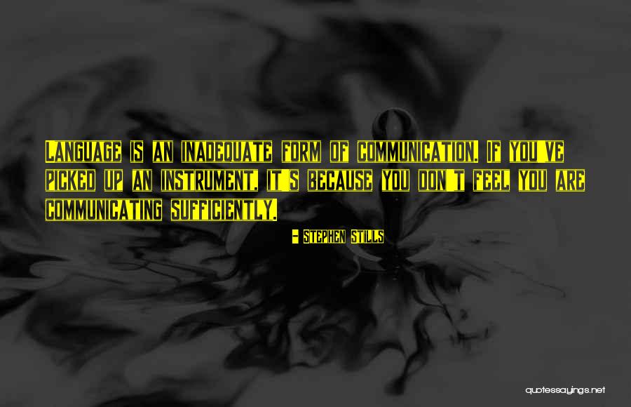 Erika Fane Quotes By Stephen Stills Erika Fane Quotes By Stephen Stills
